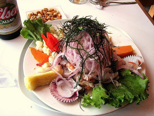 ceviche small.jpg