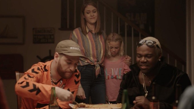 Somehow, YouTube Original <i>Champaign ILL</i> Is One of Hulu&#8217;s Best Shows
