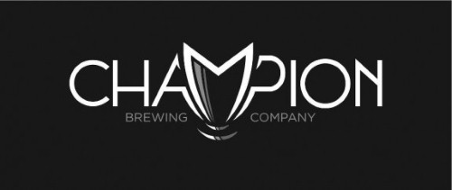 champion-brewing-logo-575x243 (Custom).jpg