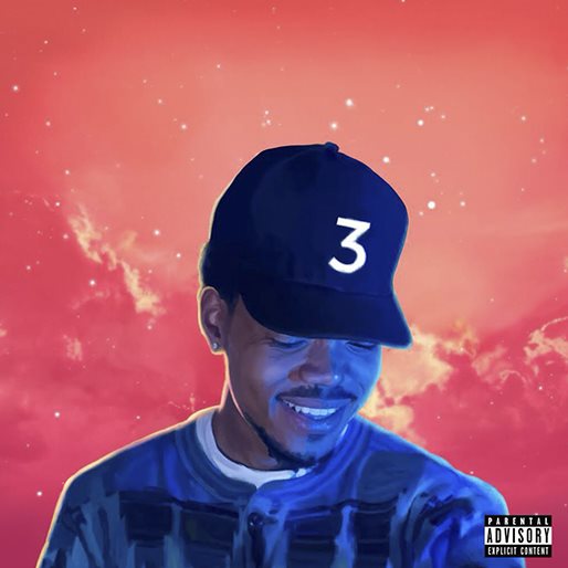 chance the rapper-coloring book.jpg