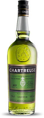 chartreuse.png