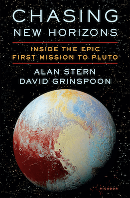 chasing new horizons cover-min.png