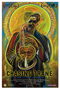 Chasing Trane