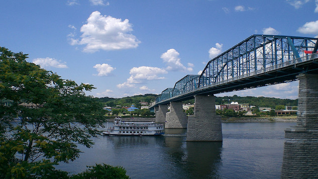 chatt river.jpg