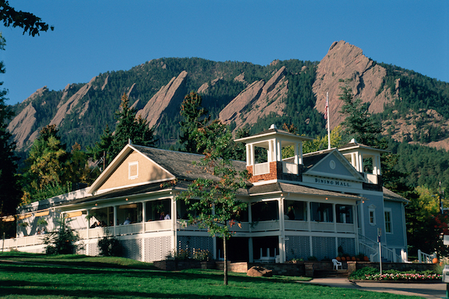 chautauqua dining hall.jpg