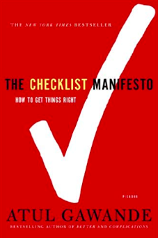 checklist manifesto cover.png