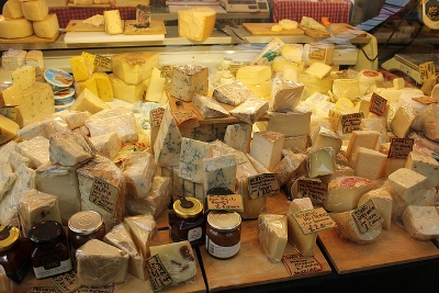 cheese counter (400x267).jpg
