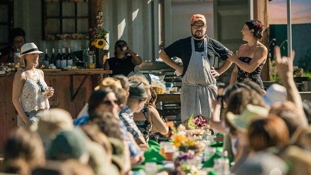 chefs alley courtesy of RootStock.jpg