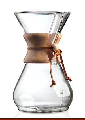 chemex.png