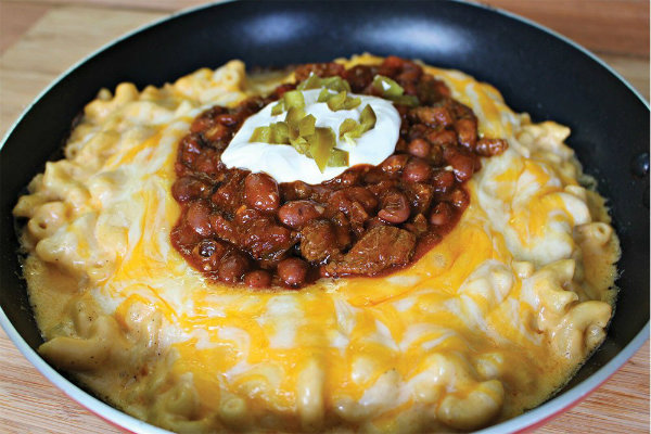 chili_macandcheese2.jpg