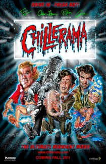 chillerama poster (Custom).jpg