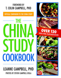 china study cookbook.jpg
