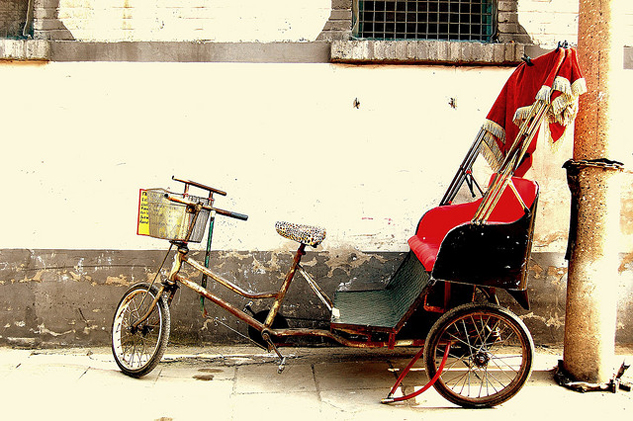 china-rickshaw-morgann.jpg