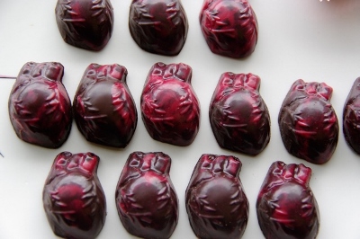 choc hearts II (400x266).jpg