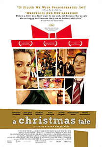 christmas-tale-poster.jpg