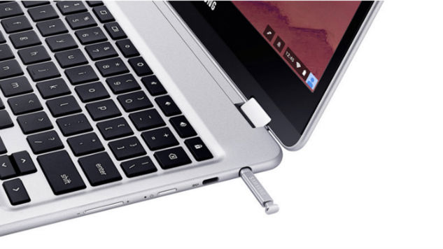 The 5 Most Anticipated Laptops of 2017