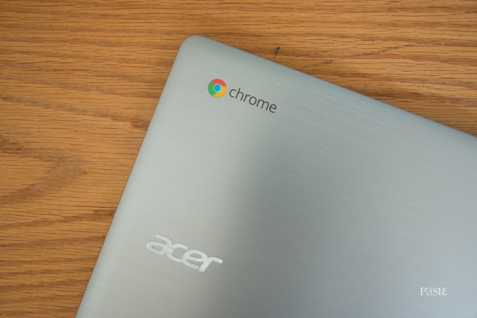 chromebook14_2_680.jpg