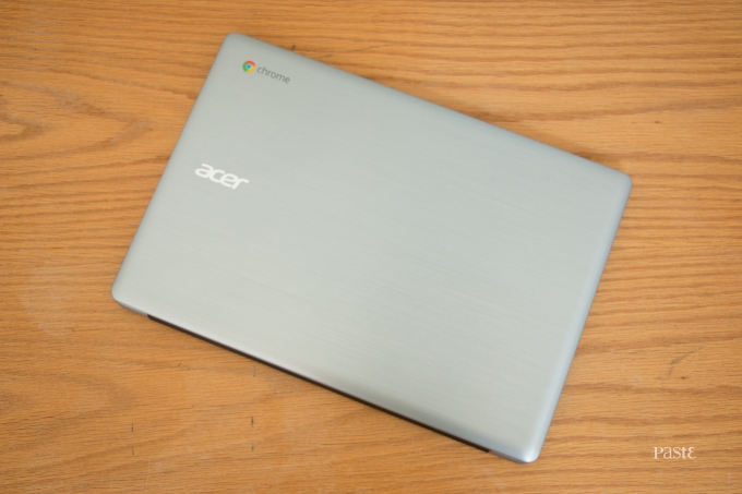 chromebook14_680.jpg