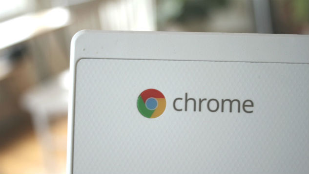 Ranking the 10 Best Chromebooks You Can Buy Right Now (June 2016)