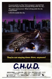 chud poster (Custom).jpg