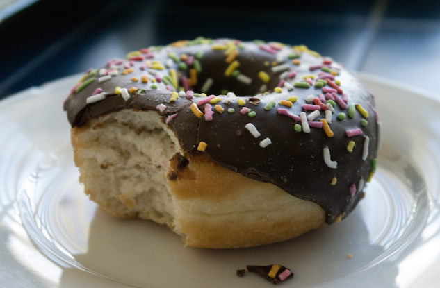 cider chocolate donut.png