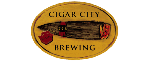 cigar city.png