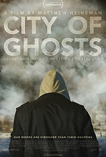 city-ghosts-poster.jpg