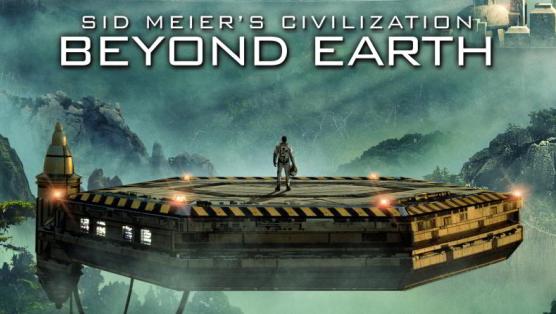 <em>Civilization: Beyond Earth</em> Review&#8212;The Mistakes of Man
