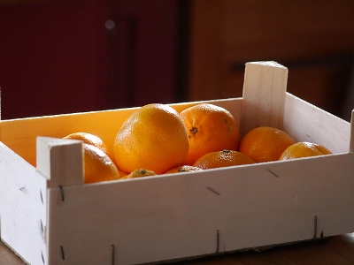 clementines (400x300).jpg