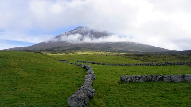 climbing mount pico tiffany leigh.JPG