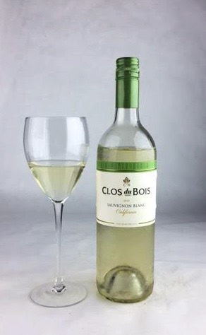 clos du bos.jpg