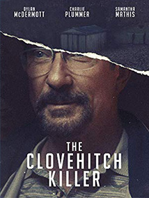 clovehitch-killer-movie-poster.jpg