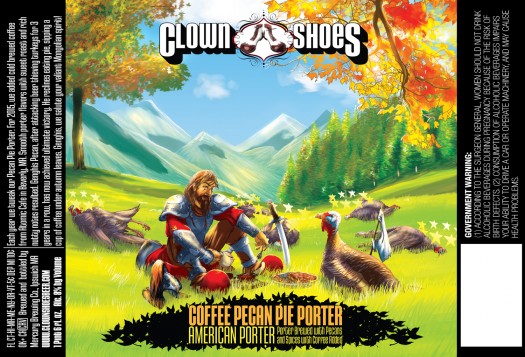 clown shoes coffee.jpg