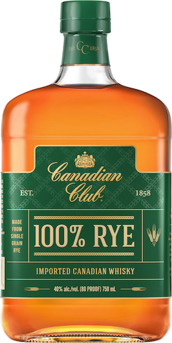 club rye.jpg