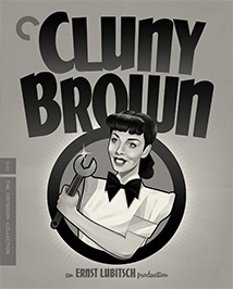 cluny-brown-criterion.jpg