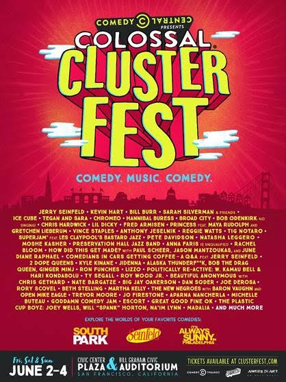 clusterfest poster.jpg