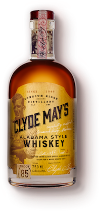 clyde mays.png