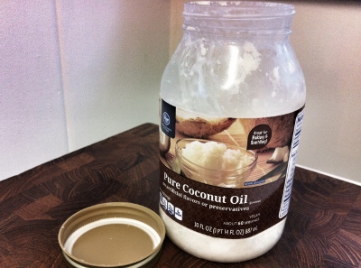 coconut oil (400x297) (2).jpg