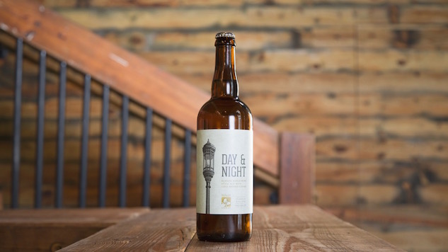 7 Coffee Beers That Aren&#8217;t Stouts