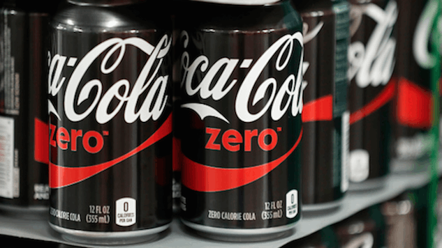 $0.79 EPS Expected for Coca-Cola FEMSA, SAB de CV (ADR) (KOF)