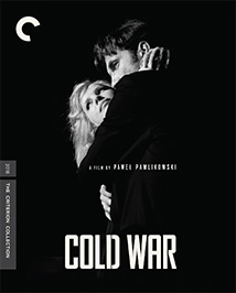 cold-war-criterion.jpg