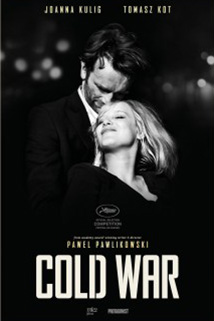 cold-war-movie-poster.jpg