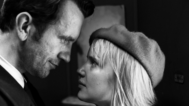 Watch the New Trailer for Poland's Oscar Submission, <i>Cold War</i>