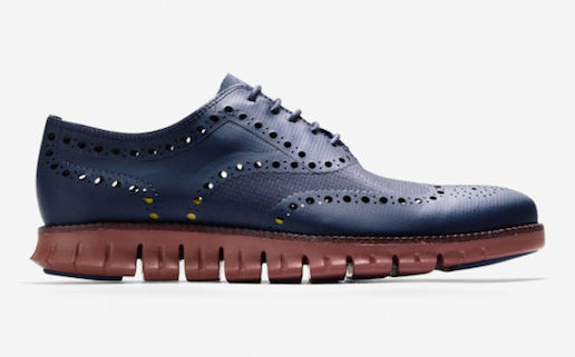 cole haan wingtips.jpg