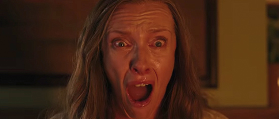 collette-hereditary-2018-2.jpg