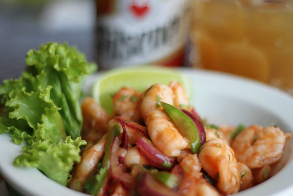 colombianshrimpceviche11.jpg