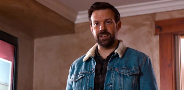 colossal jason sudeikis (Custom).jpg