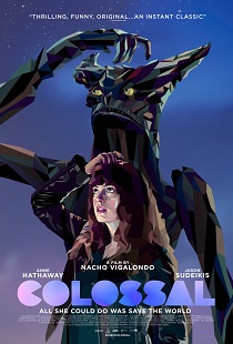 colossal-movie-poster.jpg