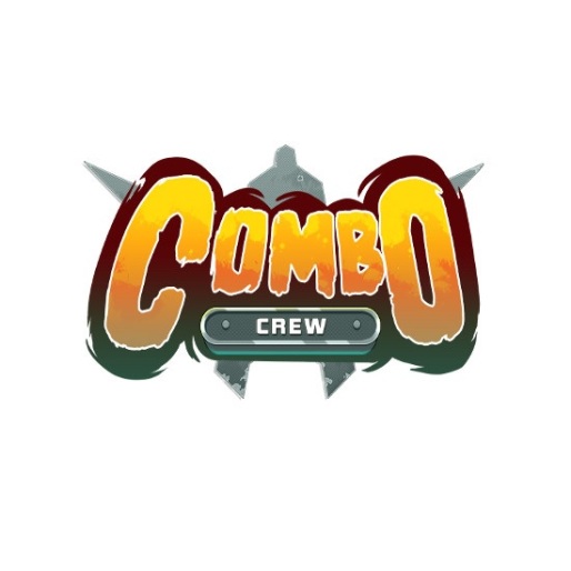 Mobile Game of the Week: <i>Combo Crew</i> (Android / iOS)