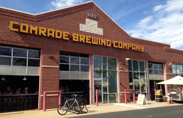 comrade brewing exterior (Custom).jpg